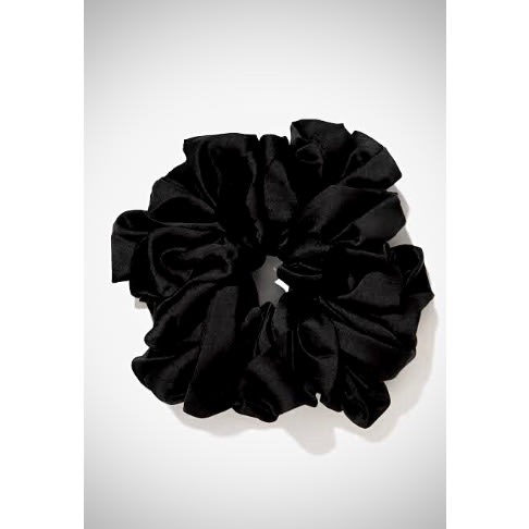 Volumizing Scrunchie
