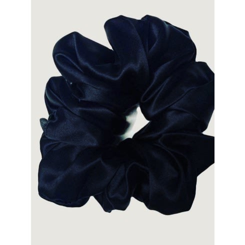Volumizing Scrunchie