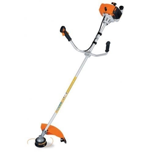 Brush Cutter Grass Trimmer Bc430