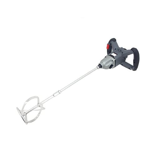 Industrial Paint Mixer - 1400watt
