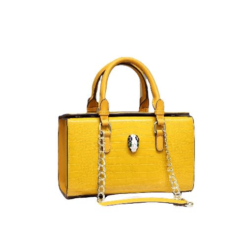 The ‘burj Khalifa’ Madam Handbag