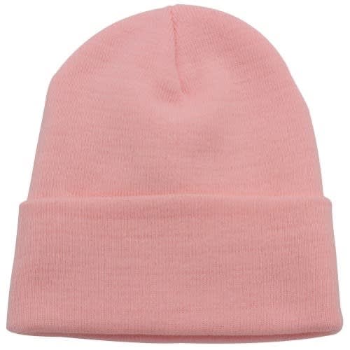 Beanie Head Warmer