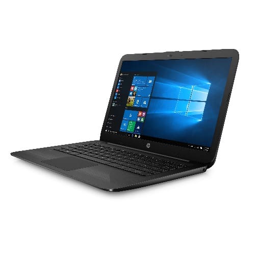 15 - Intel Celeron -4GB RAM- 500GB HDD- Windows 10