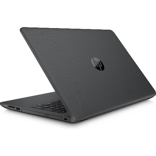 15 - Intel Celeron -4GB RAM- 500GB HDD- Windows 10