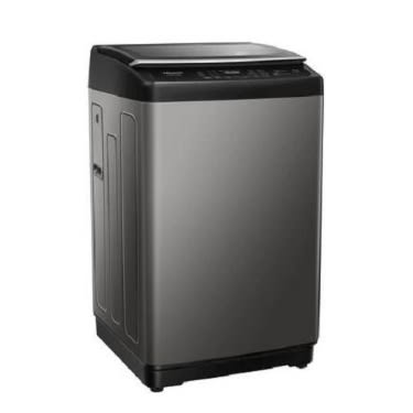 Top Loader Automatic Washing Machine - 8kg
