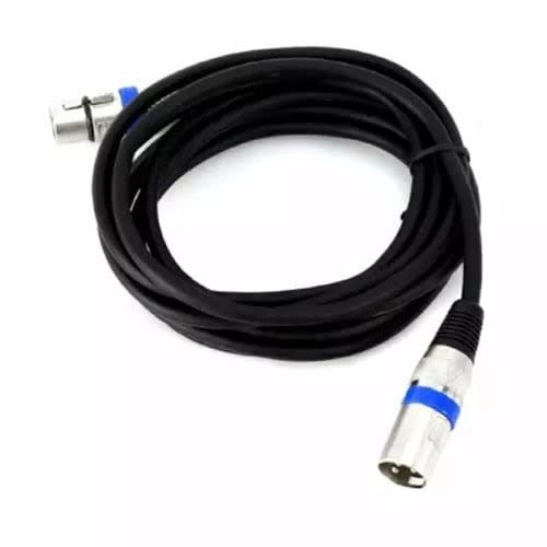 Microphone Cable