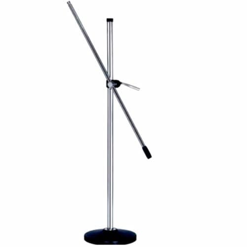 Microphone Stand