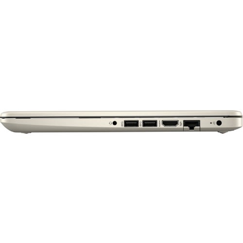 Laptop 14-cf2258nia Intel Core i5 10th Gen-8GB RAM-1TB HDD-Windows 11+BAG