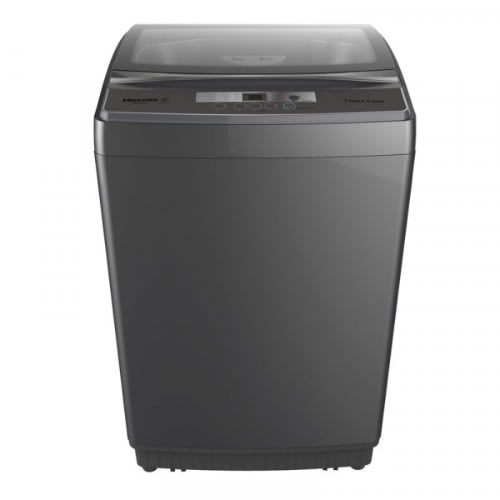 13 Kg Top Loader Washing Machine -132s