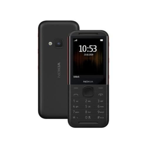 5310 - 2.4