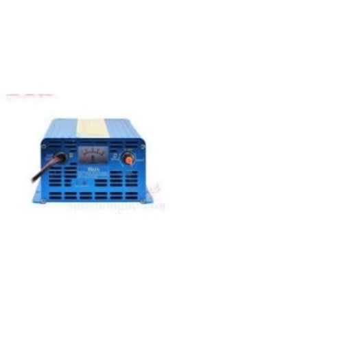 Car And Inverter Battery Charger - 50A