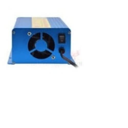 Car And Inverter Battery Charger - 50A
