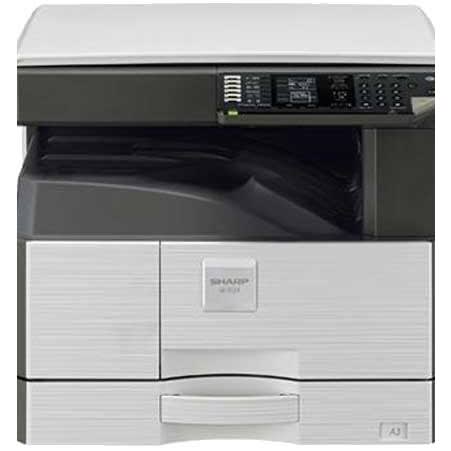 Monochrome AR-7024 Photocopier