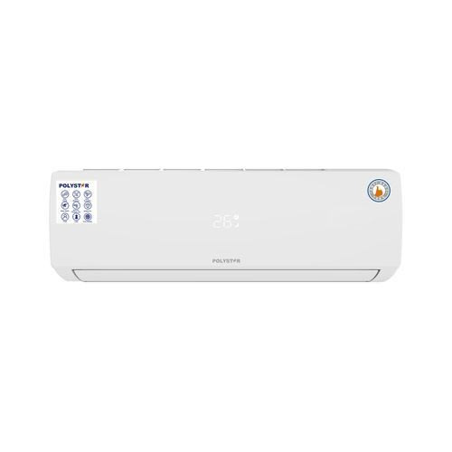 2hp Inverter Split Ac With Installation Kit