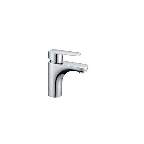 Single Basin Tap