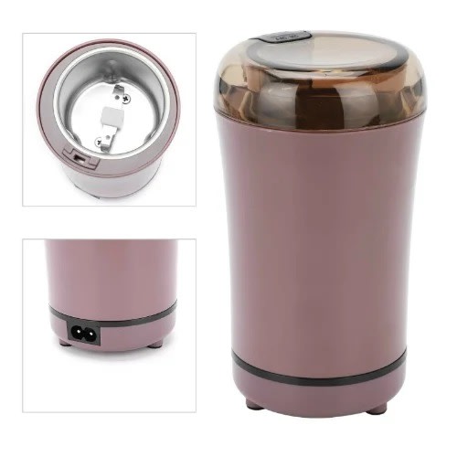 Electric Dry Spices & Nut Grinder  -150w
