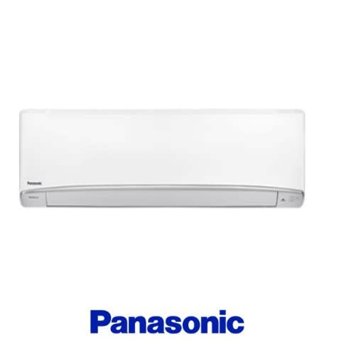 2.0HP Split Air Conditioner