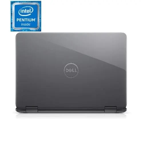 Latitude 3120 X360p - Intel Pentium - 128GB SSD - 4GB RAM - Touch - Conv - 11.6
