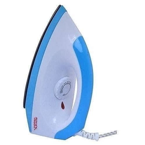 Pressing Iron - SI-1013D - 1000W