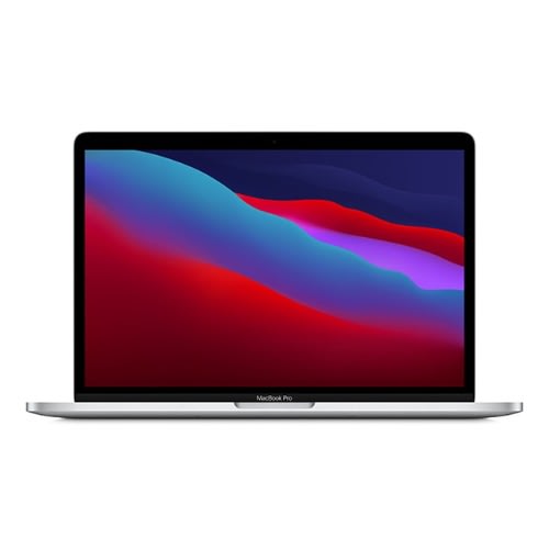 Macbook Pro 13