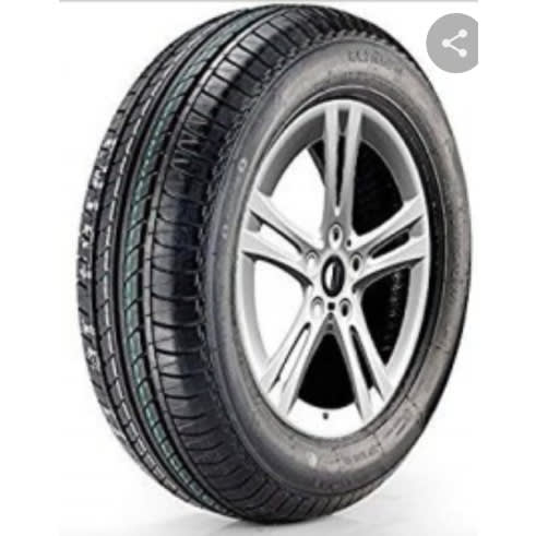 Joyroad 21570r15c Tyre