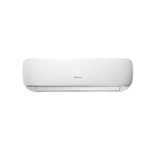 1.5hp - Fast Cooling Split Air Conditioner + Installation Kit