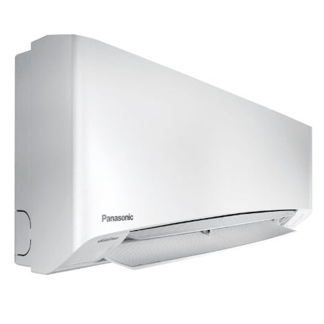Cu-uv18ukd-3-r410 2.0hp Split Air Conditioner