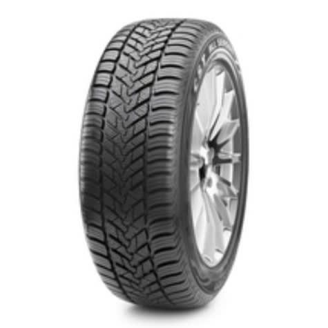 Boto Tyre - 215 70r16
