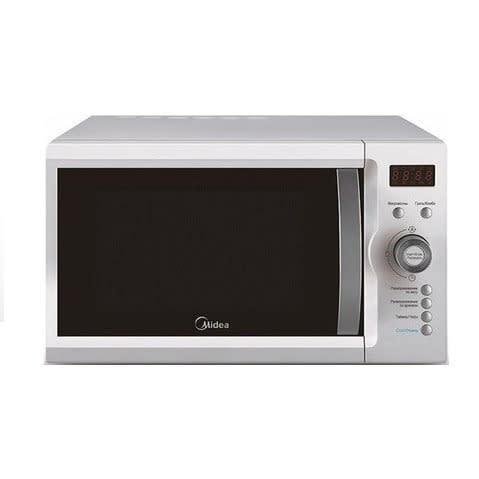 23l Microwave Oven