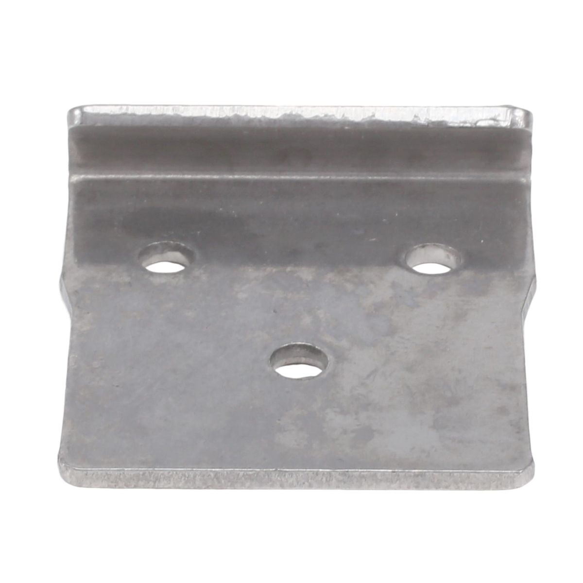 Stainless Steel Spring Loaded Small erfly Twist Latcherfly Lock with Retainerfor SuitcasesWooden Box2Pcs