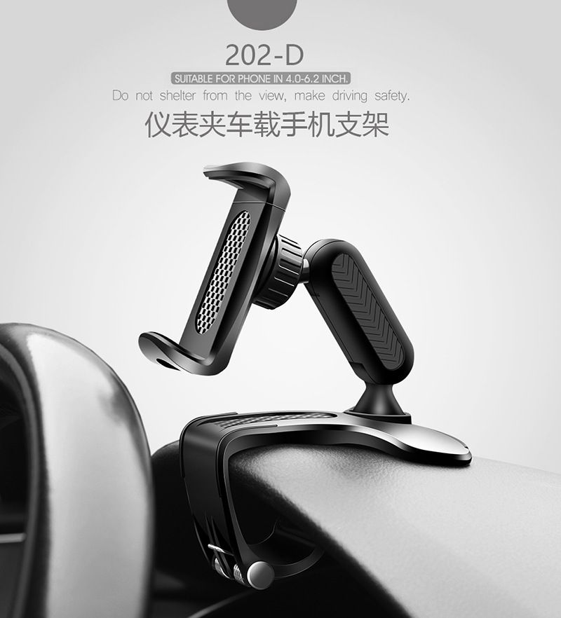 New Factory Direct Supply Instrument Panel Rearview Mirror