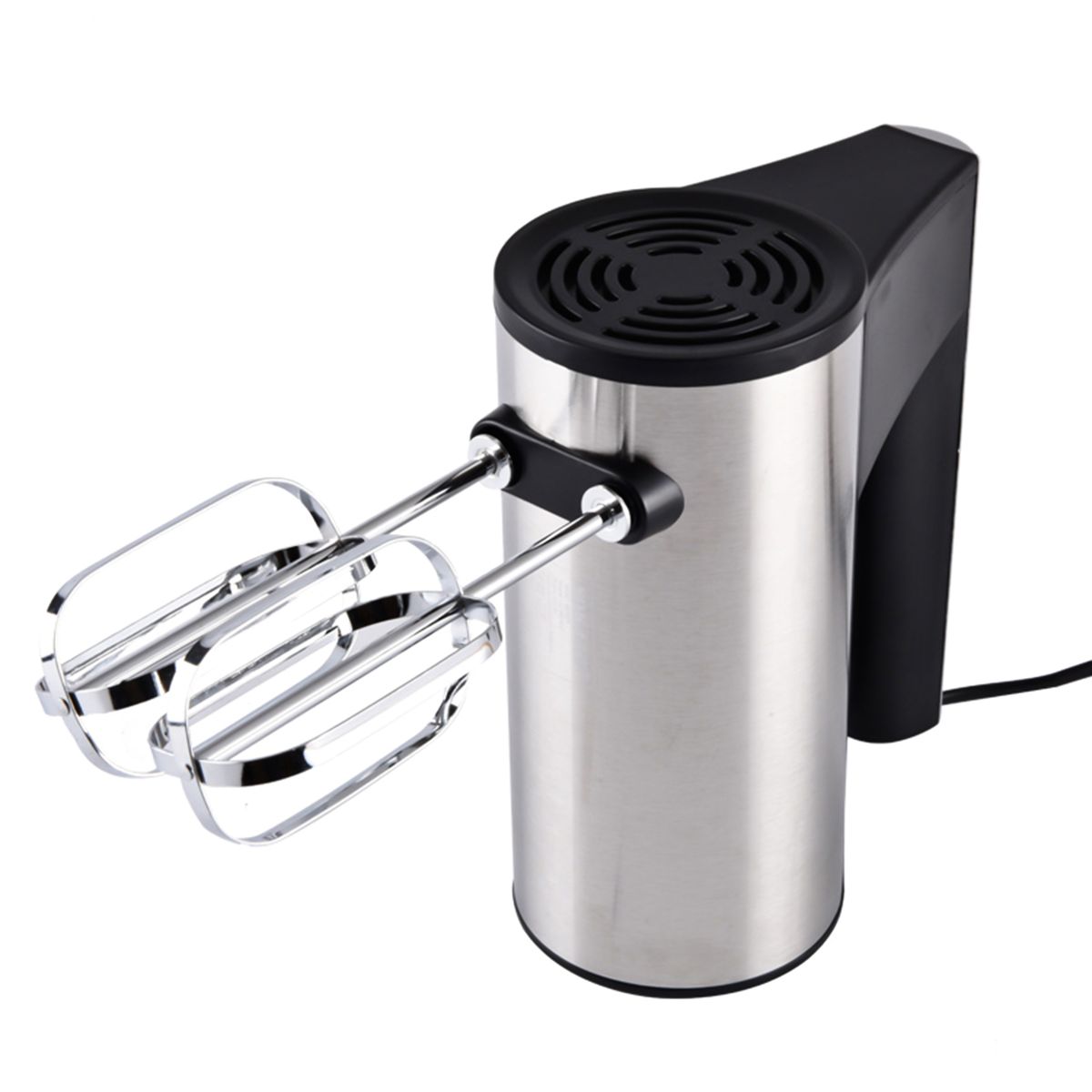Egg Beater Household Electric Small Handheld Double Stick