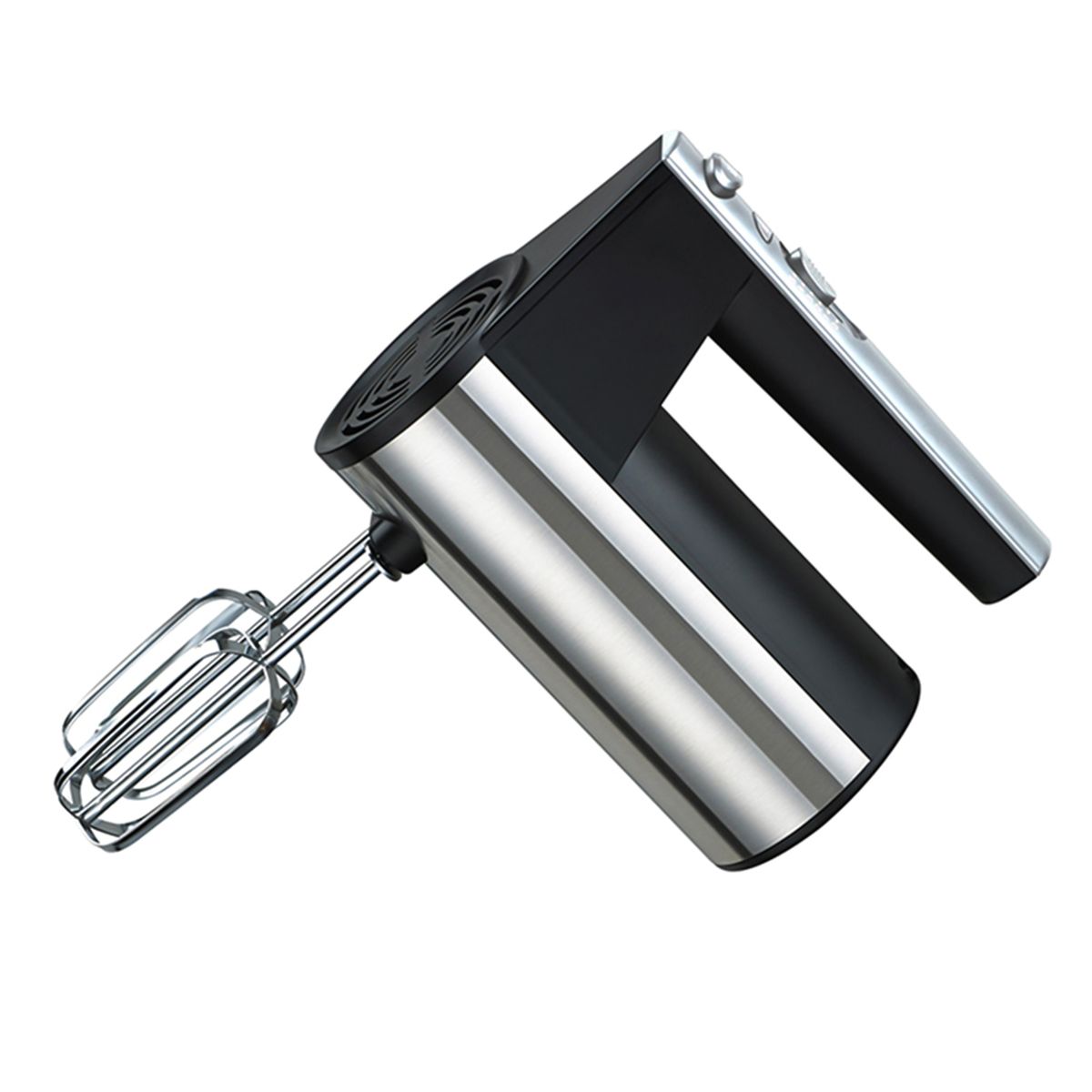 Egg Beater Household Electric Small Handheld Double Stick