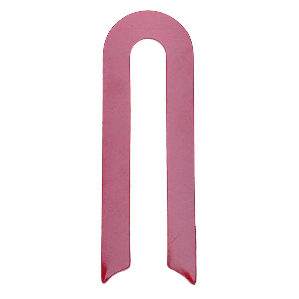 Front Rear Wheel Tyre Cover Protective Shell Reflective