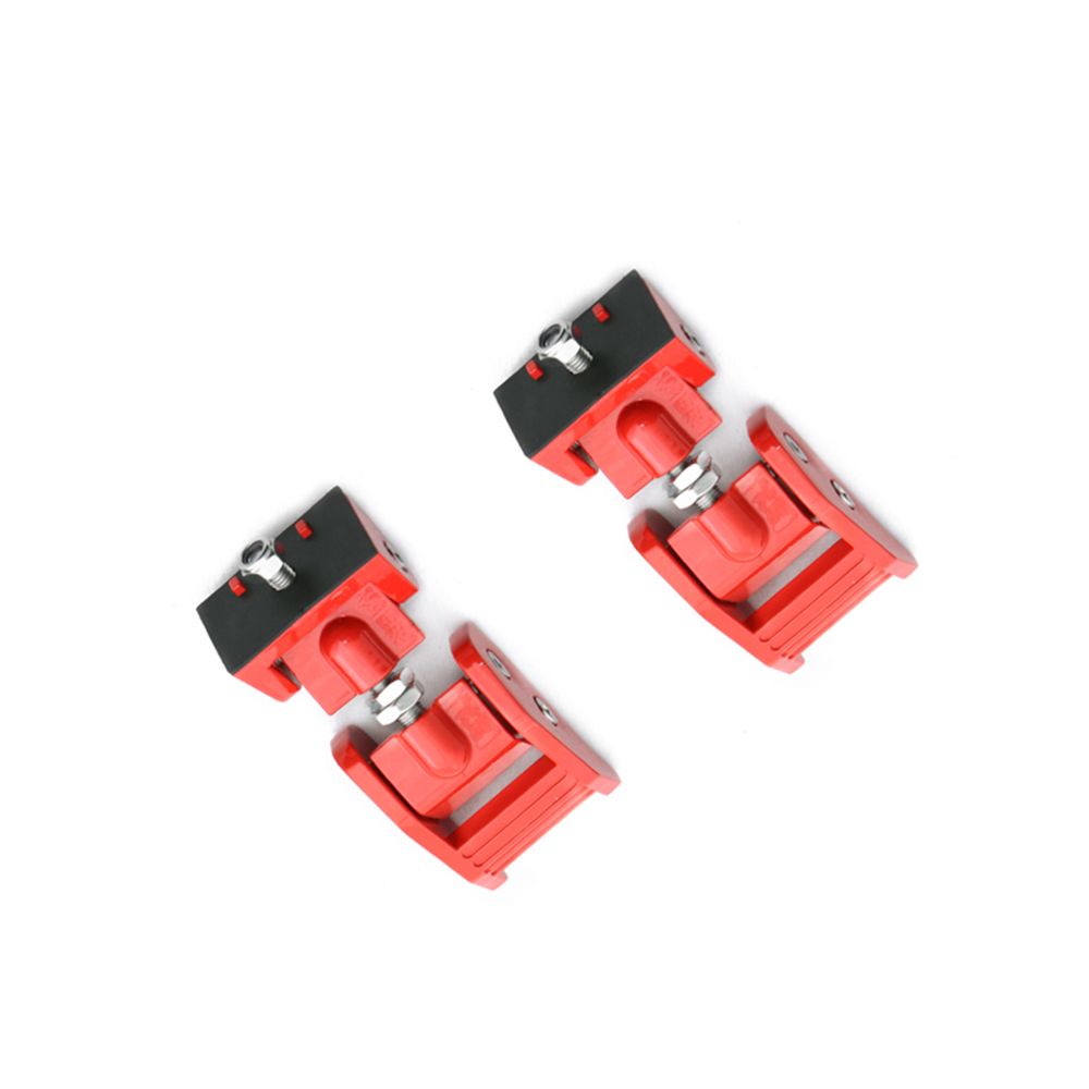 Hood Lock Latch Catch Car Engine Cover Lock  Replacement For