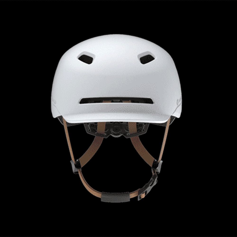 Smart4U Upgraded SH50 Smart Helmet Bike M/L Size Helmet With