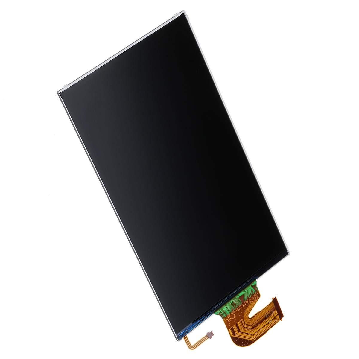 Lcd Screen Display Repment For Ns Console Panel Repair Parts Kit