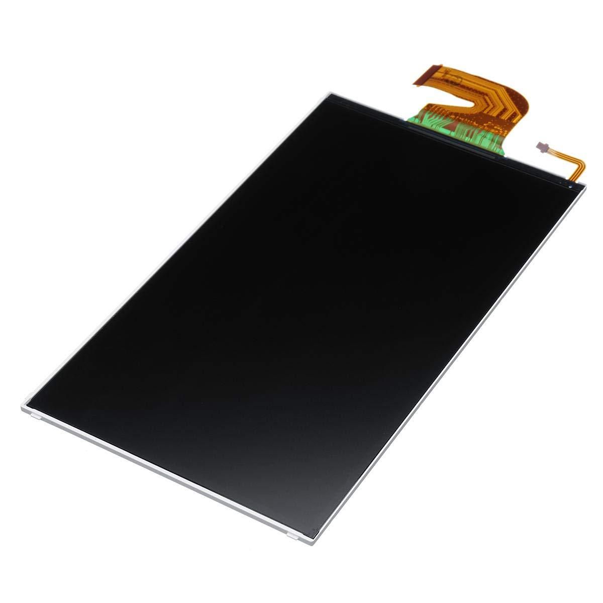 Lcd Screen Display Repment For Ns Console Panel Repair Parts Kit