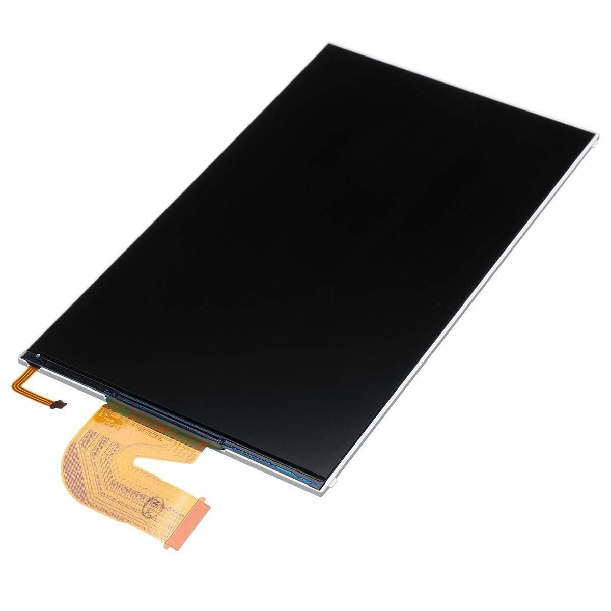 Lcd Screen Display Repment For Ns Console Panel Repair Parts Kit