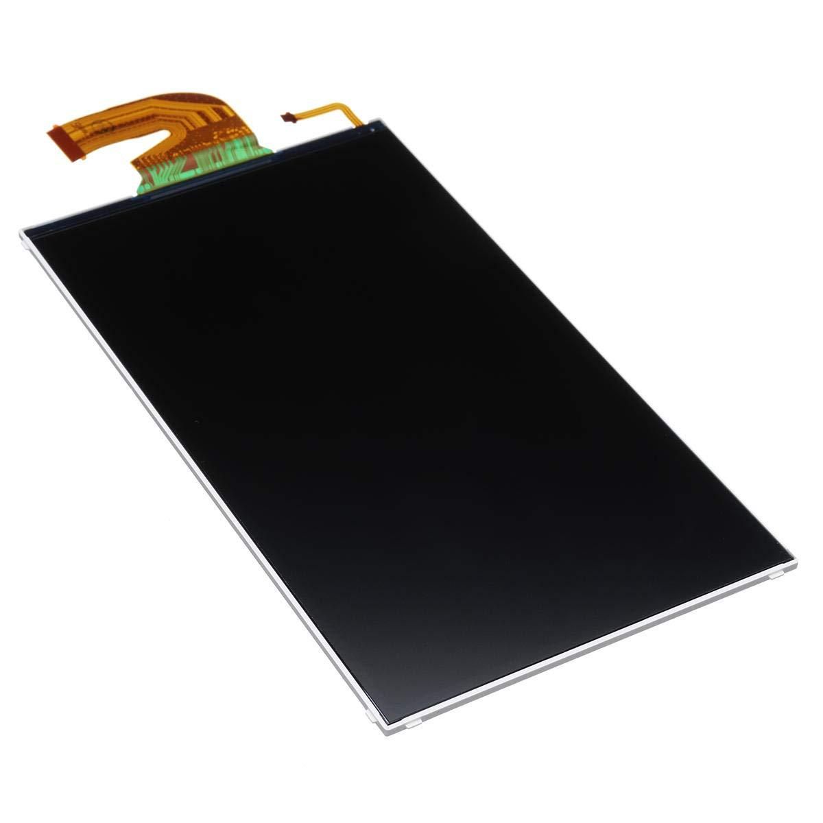 Lcd Screen Display Repment For Ns Console Panel Repair Parts Kit