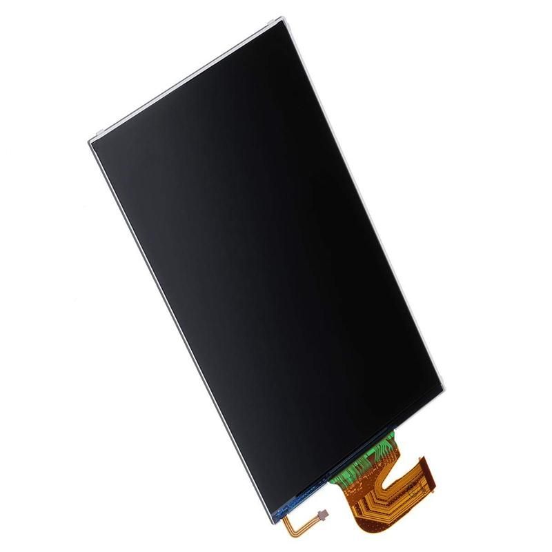 Lcd Screen Display Repment For Ns Console Panel Repair Parts Kit