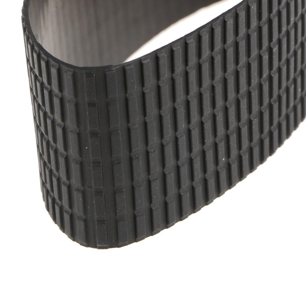 Lens Focus Rubber Camera Accessories For 24-70mm F/2.8,