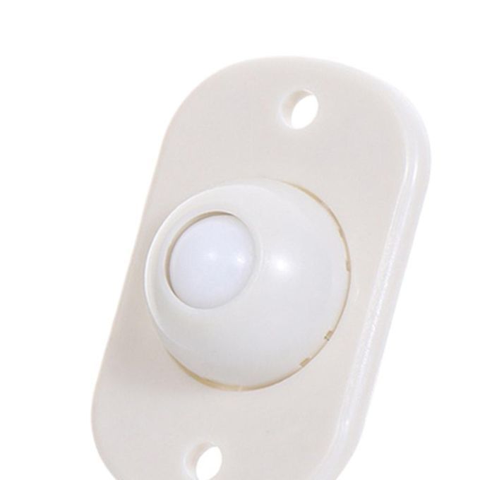Self Adhesive Paste Swivel Casters Directional