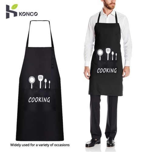 Durable Quality Apron Unisex