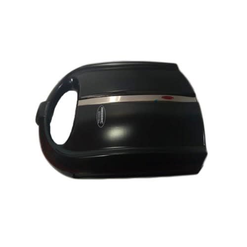 4 Slice Sandwich Maker- es-5009 - 1400W