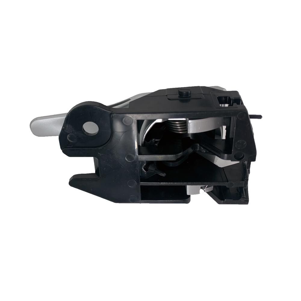 Car Inner Door Handles Base for Toyota Corolla 2007-2008-2009-2010-2011-2012-2013