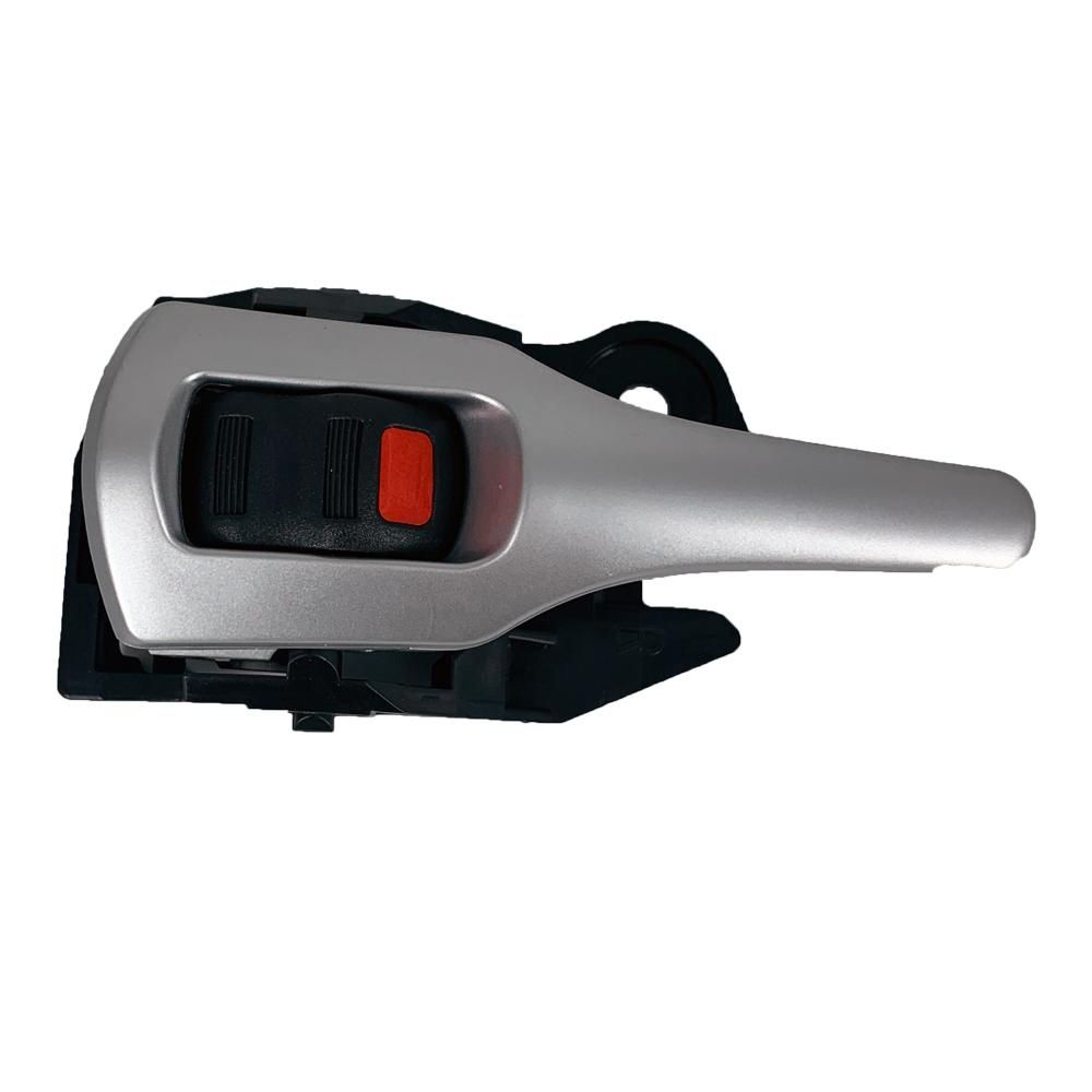 Car Inner Door Handles Base for Toyota Corolla 2007-2008-2009-2010-2011-2012-2013