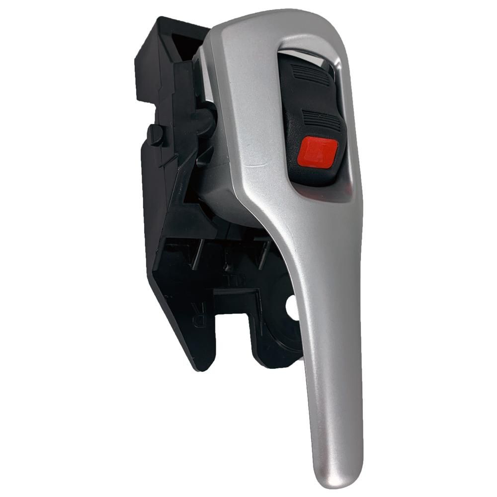 Car Inner Door Handles Base for Toyota Corolla 2007-2008-2009-2010-2011-2012-2013