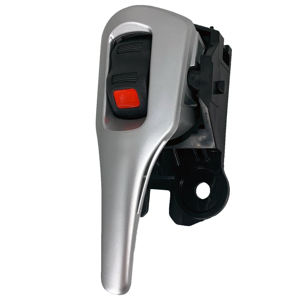 Car Inner Door Handles Base for Toyota Corolla 2007-2008-2009-2010-2011-2012-2013