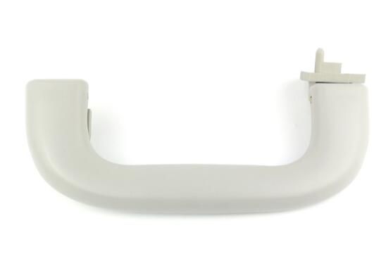 Ceiling Handle For Changan Chana Cs35